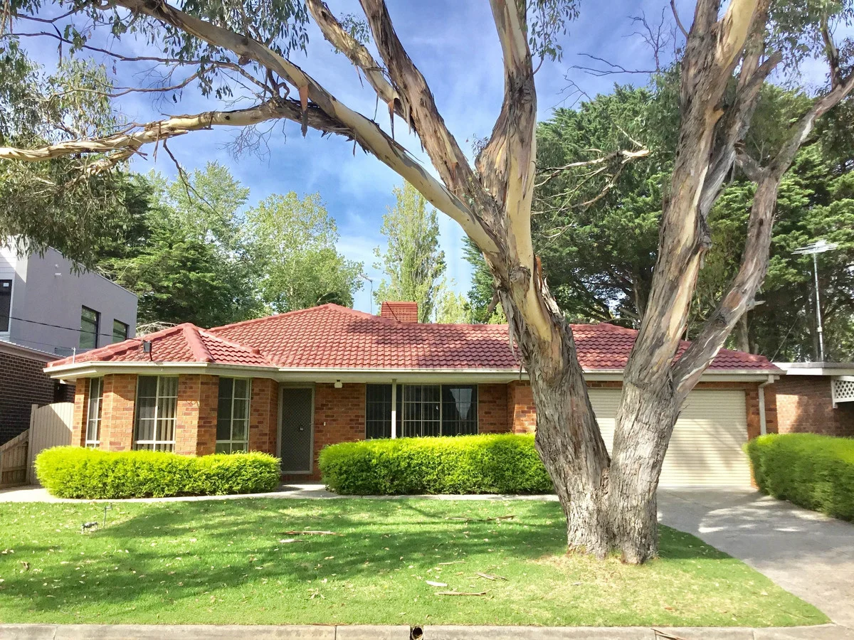 5 Watson Avenue, Dromana, Vic 3936