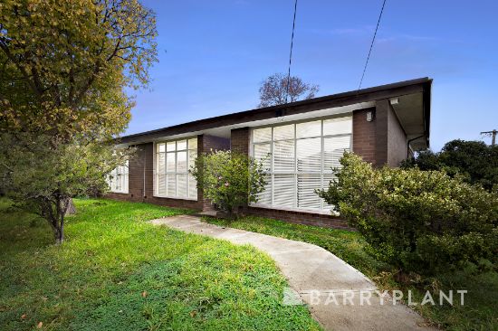 5 Waveney Street, St Albans, Vic 3021