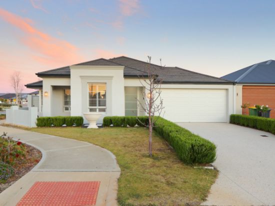 5 Welford Promenade, Southern River, WA 6110