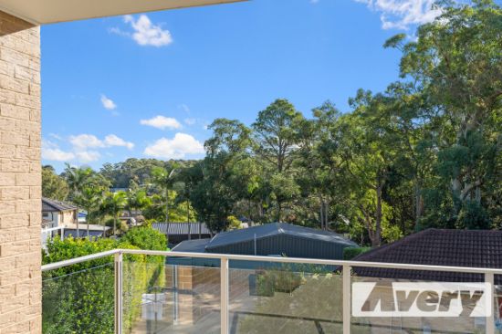 5 Wesley Close, Kilaben Bay, NSW 2283