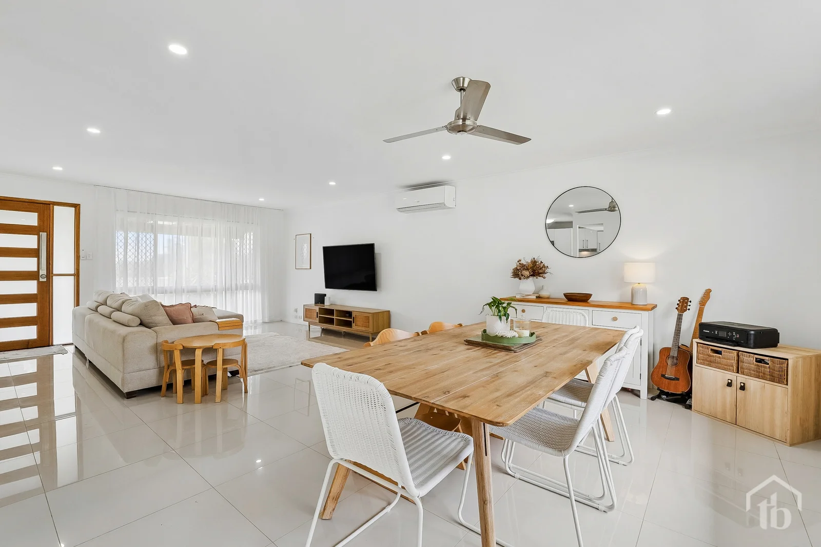 5 Westray Avenue, Banora Point, NSW 2486