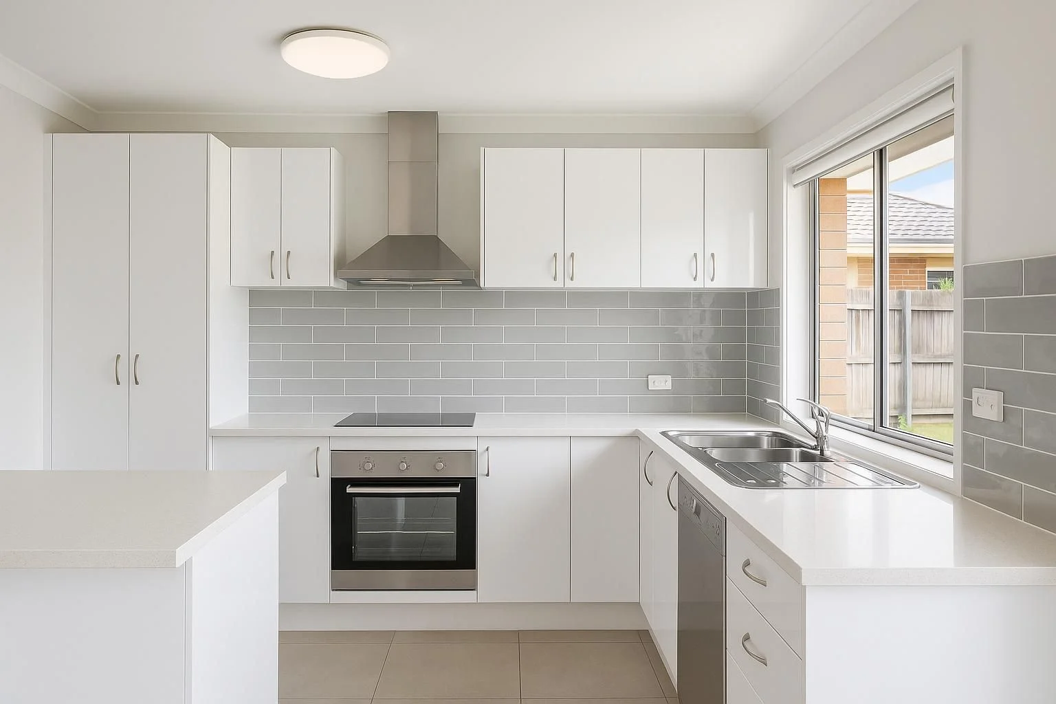 5 Whiteley Chase, Parkwood QLD 4214