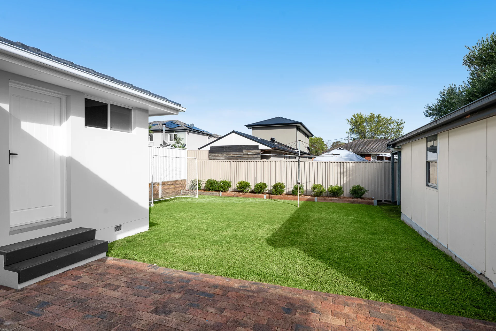 5  Whittle Avenue, Milperra, NSW 2214