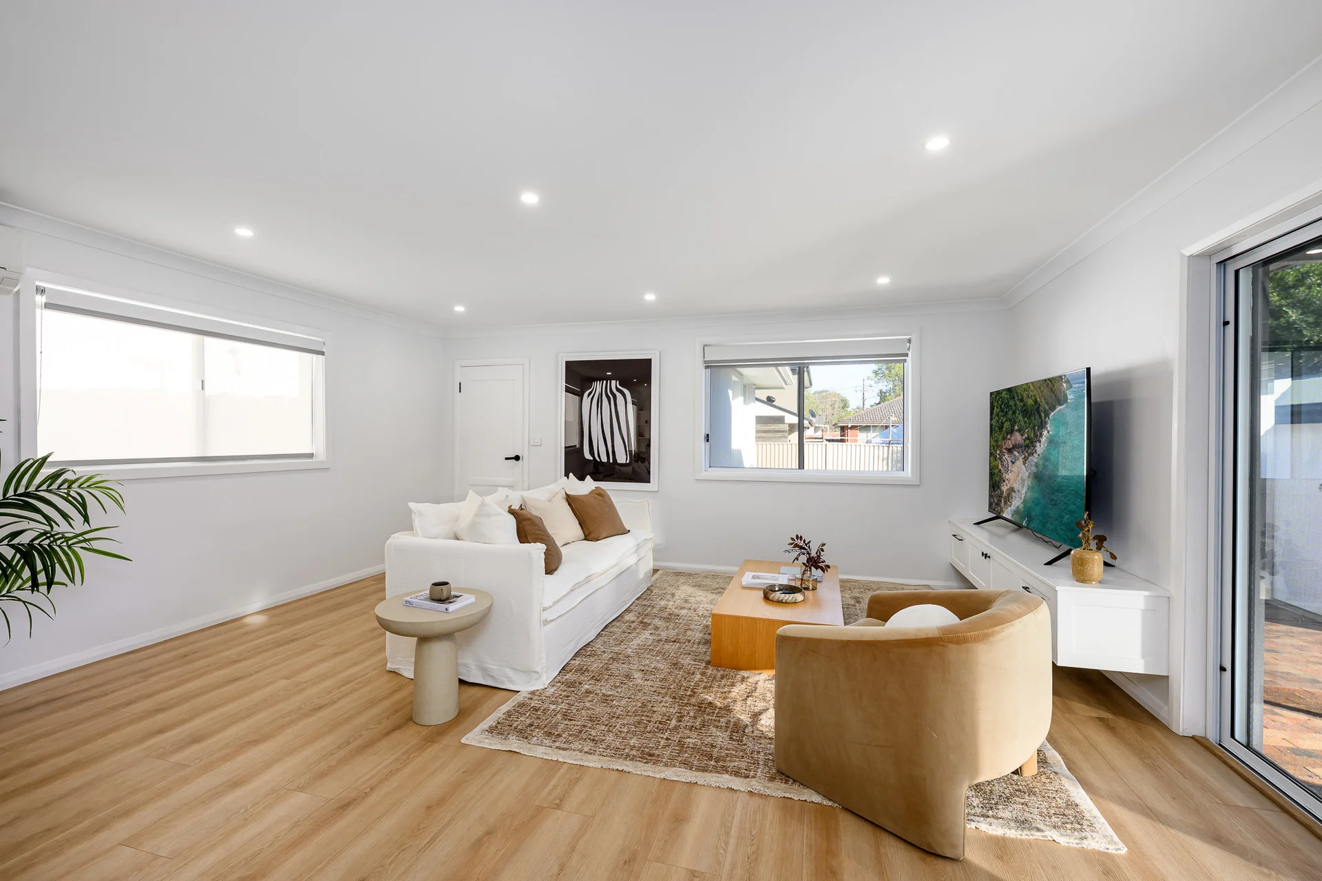 5  Whittle Avenue, Milperra, NSW 2214