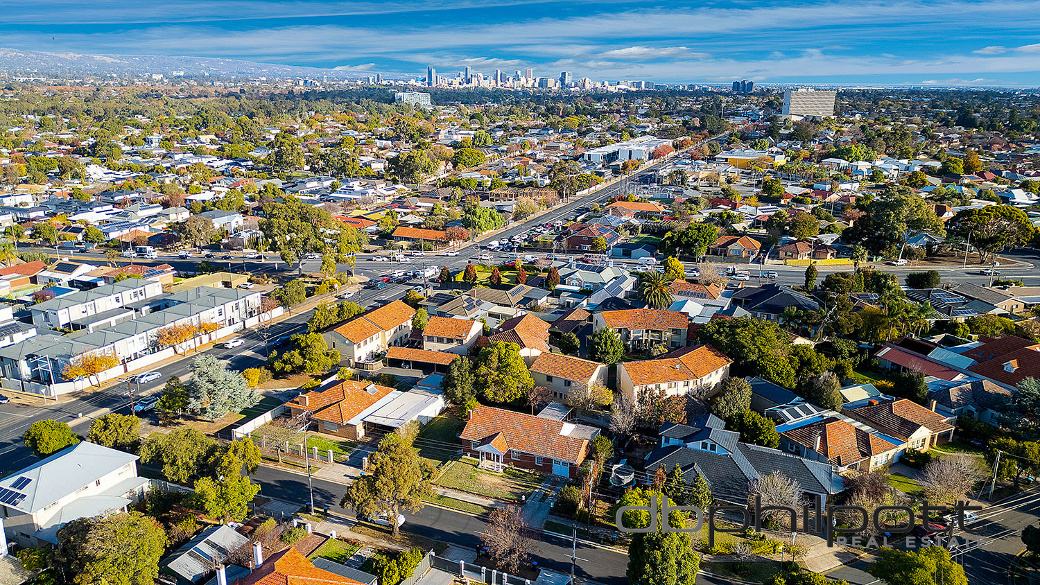 5 Willow Avenue, Manningham, SA 5086 5 Willow Avenue, Manningham, SA 5086
