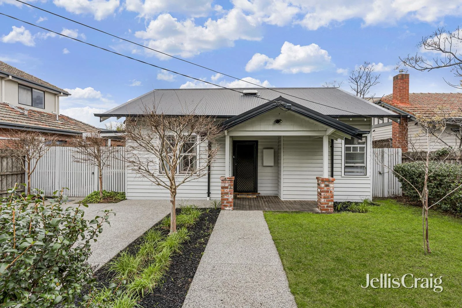 5 Windsor Avenue, Strathmore, Vic 3041