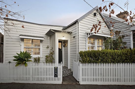 5 Withers Street, Albert Park, Vic 3206