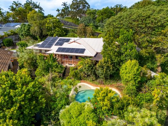5 Woodlot Court, Buderim, Qld 4556