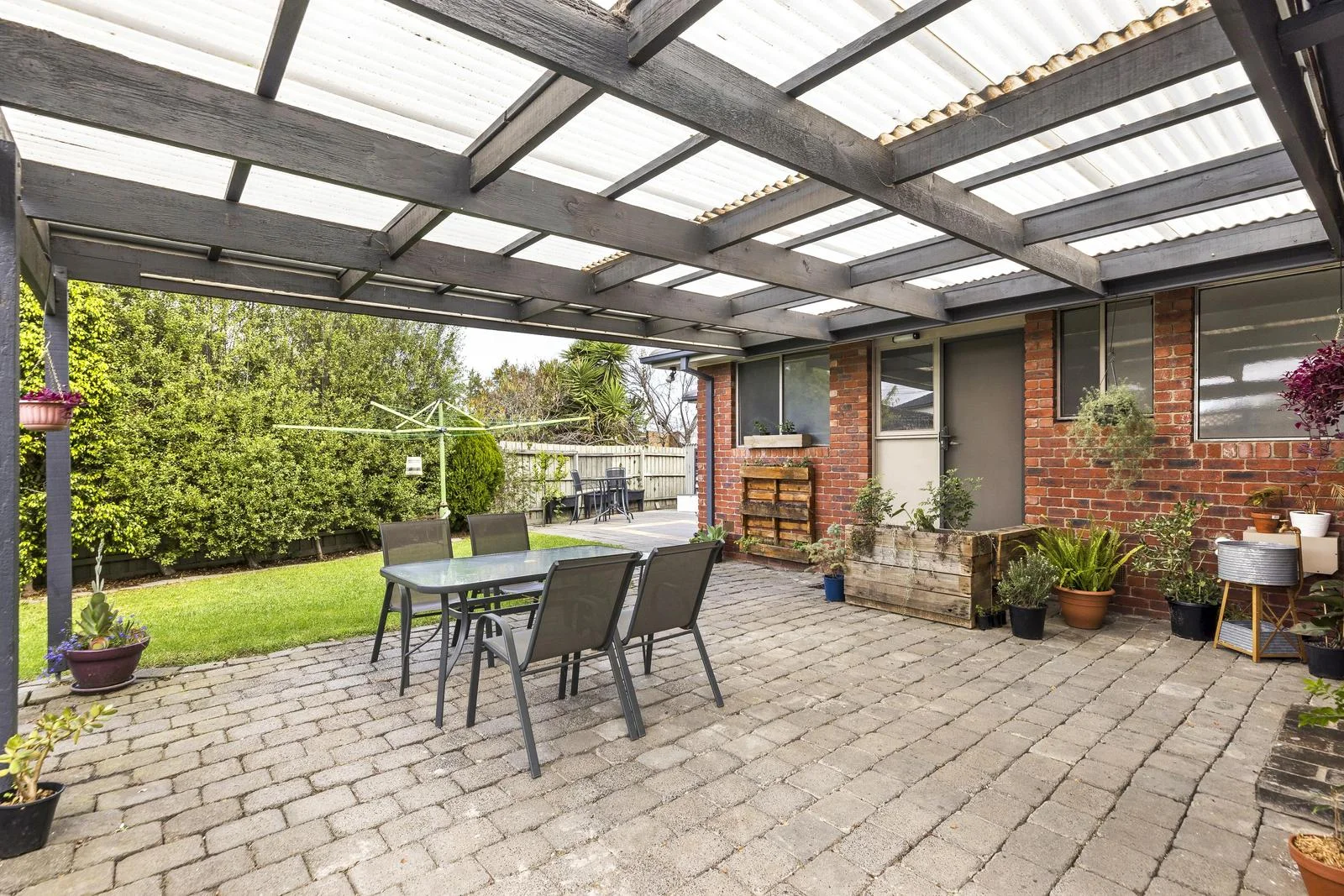 5 Woolstone Close, Kealba, Vic 3021
