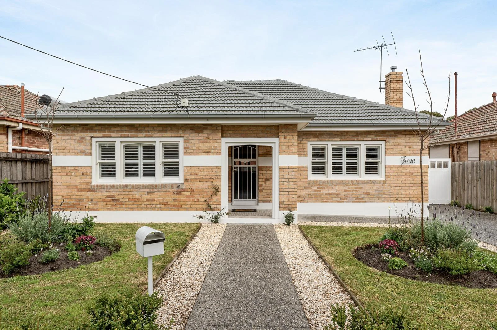 5 Wurruk Avenue, Preston, Vic 3072
