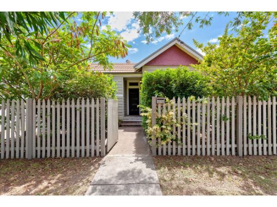 5 Wyvern Street, Mayfield, NSW 2304