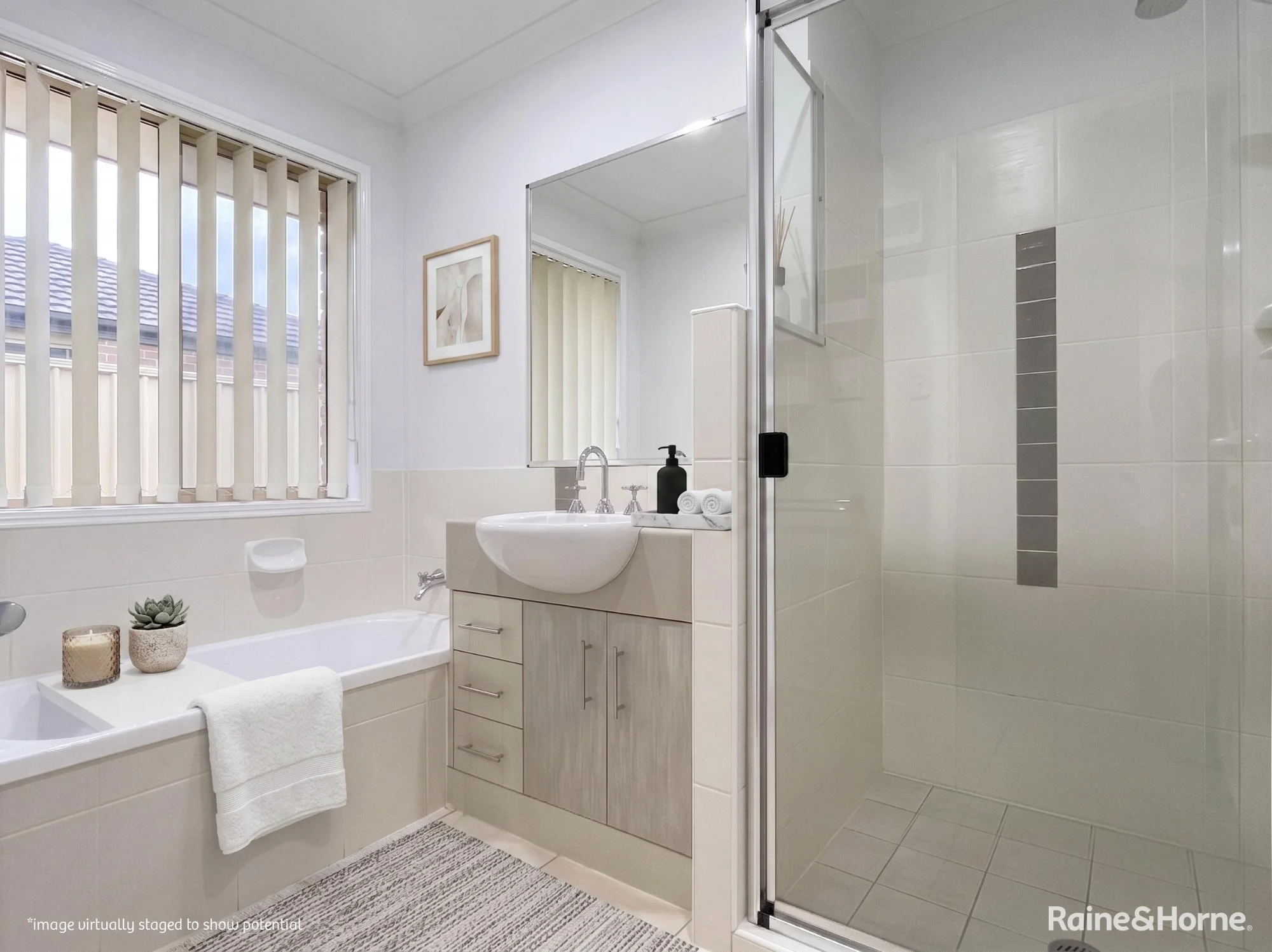 5 Yarrilee Circuit, Dundowran, Qld 4655