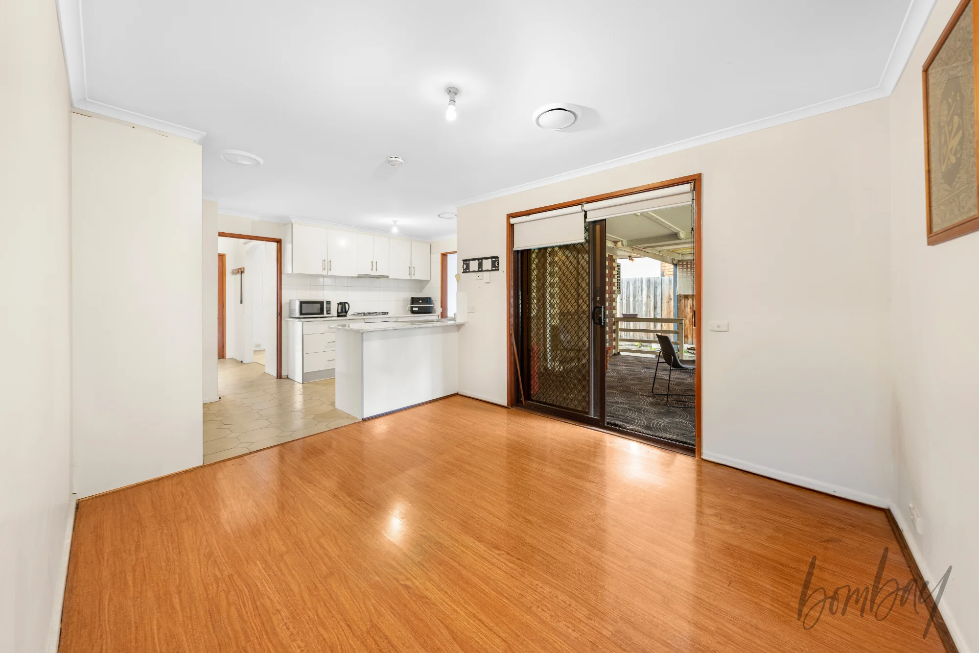 5 Yarto Court, Meadow Heights, Vic 3048