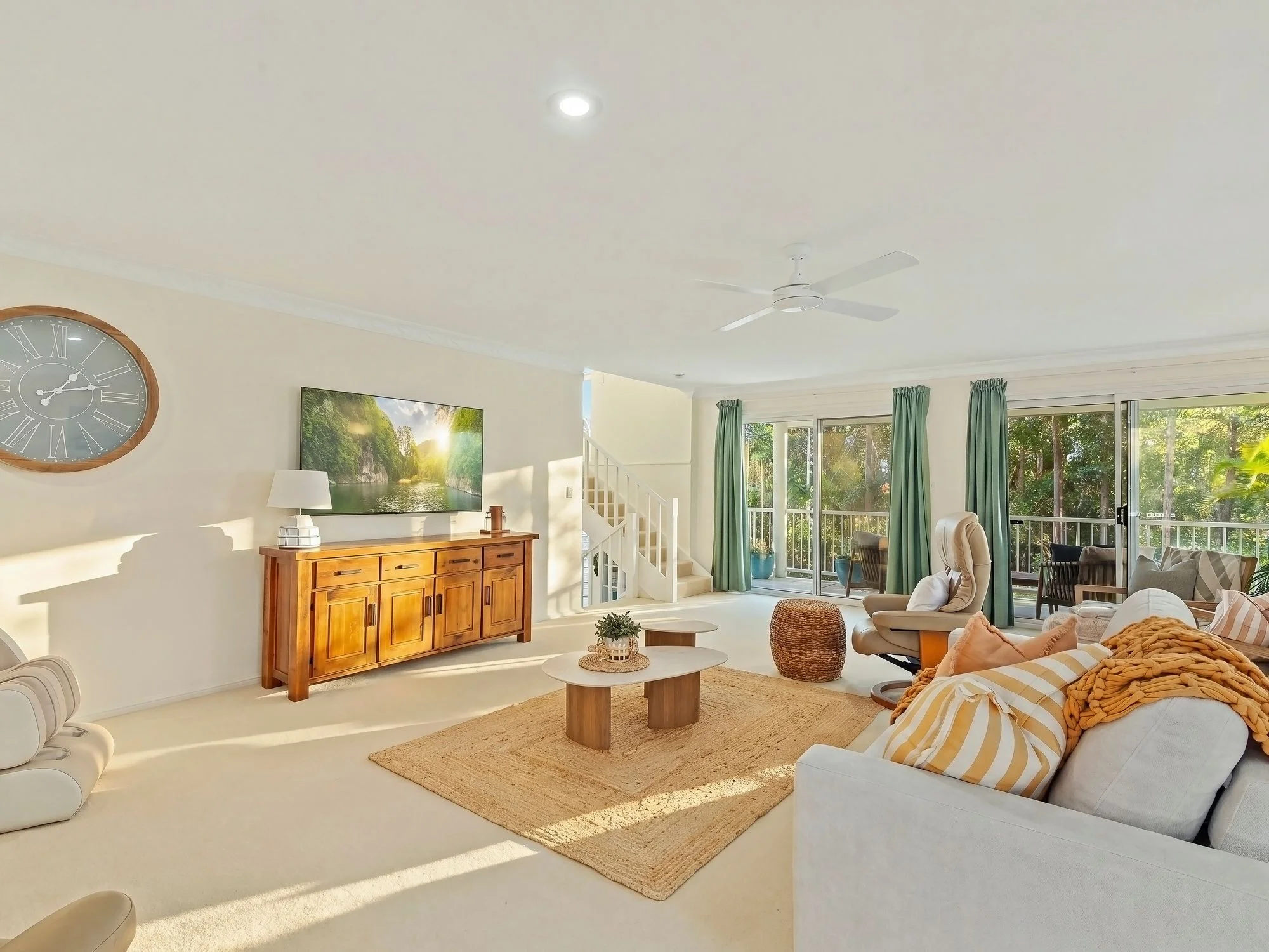 5 Yatama Place, Currumbin Waters QLD 4223