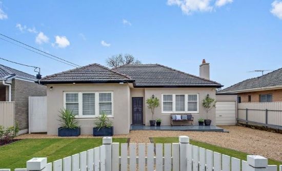 5 Yeronga Avenue, Kensington Park, SA 5068