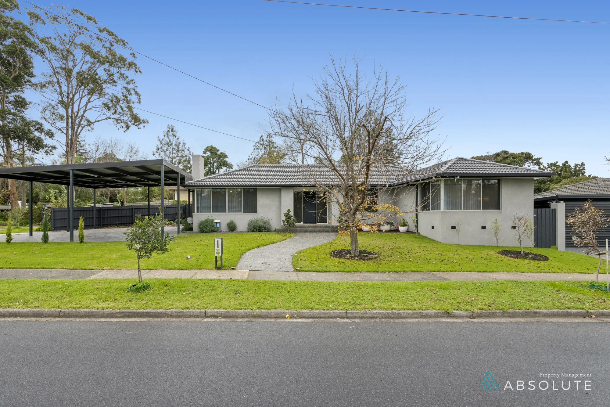 5 York Ct, Frankston, Vic 3199
