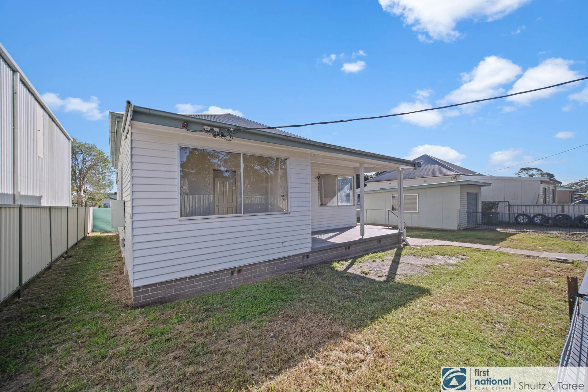5 York Lane, Taree, NSW 2430