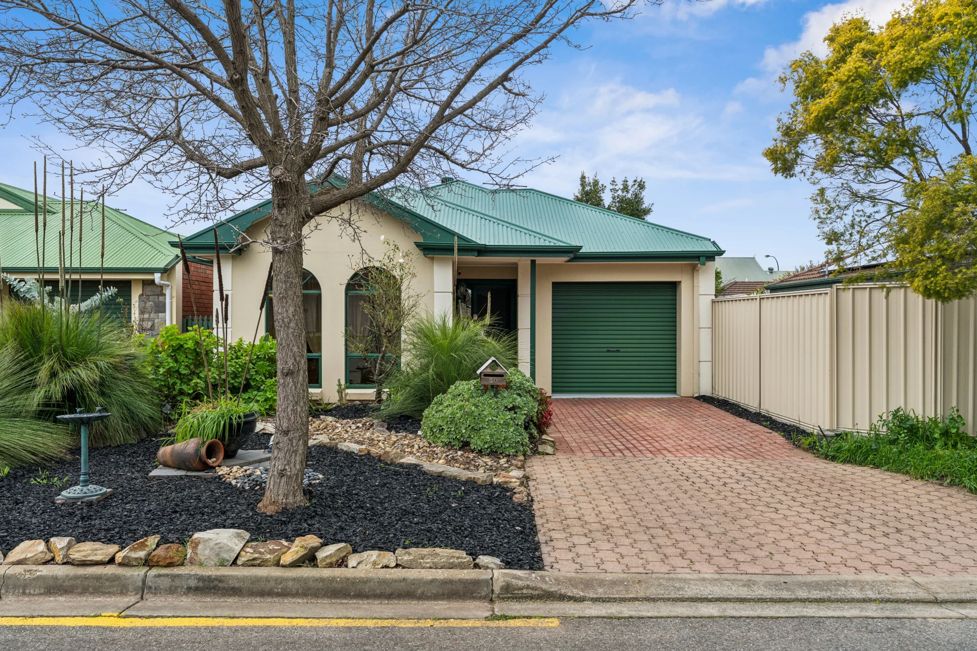 50 Attingham Crescent, Oakden, SA 5086