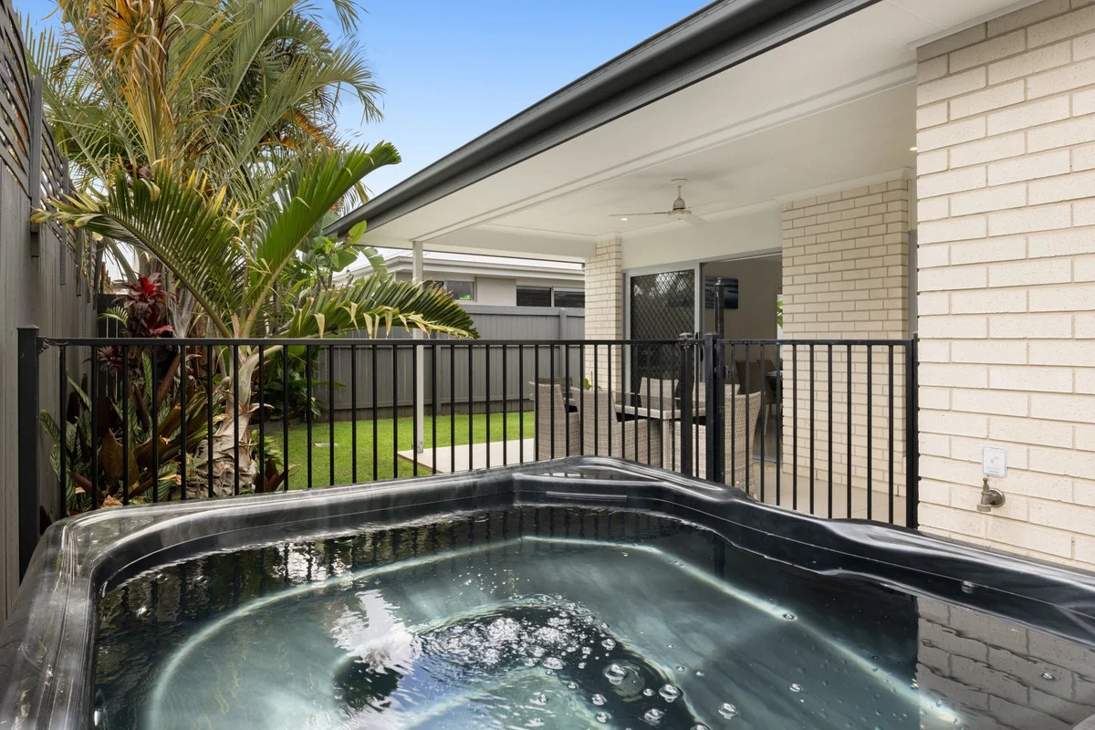 50 Auburn Street, Caloundra West, Qld 4551