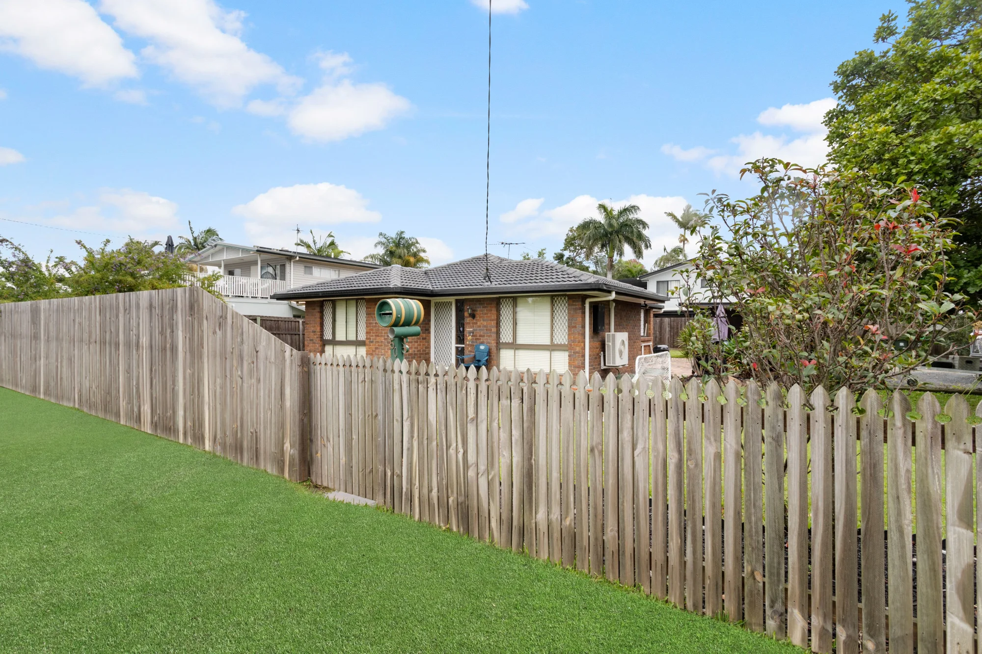 50 Bayview Terrace, Deception Bay QLD 4508