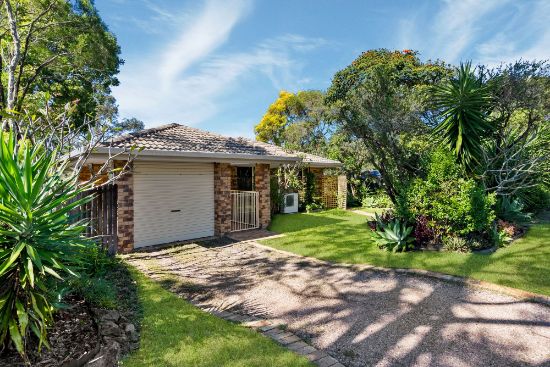 50 Benjul Drive, Beenleigh, Qld 4207