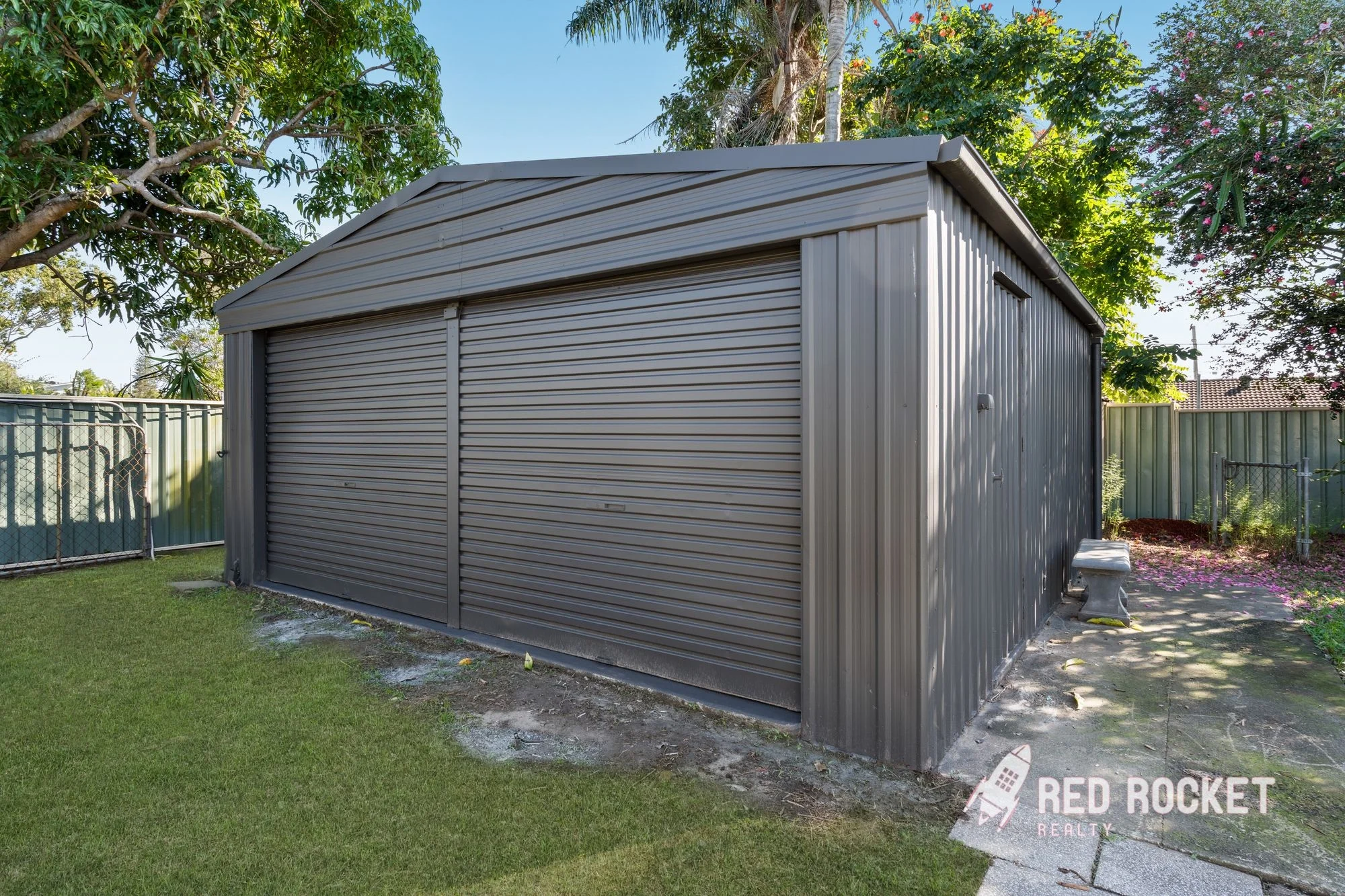 50 Birch Street, Marsden, Qld 4132