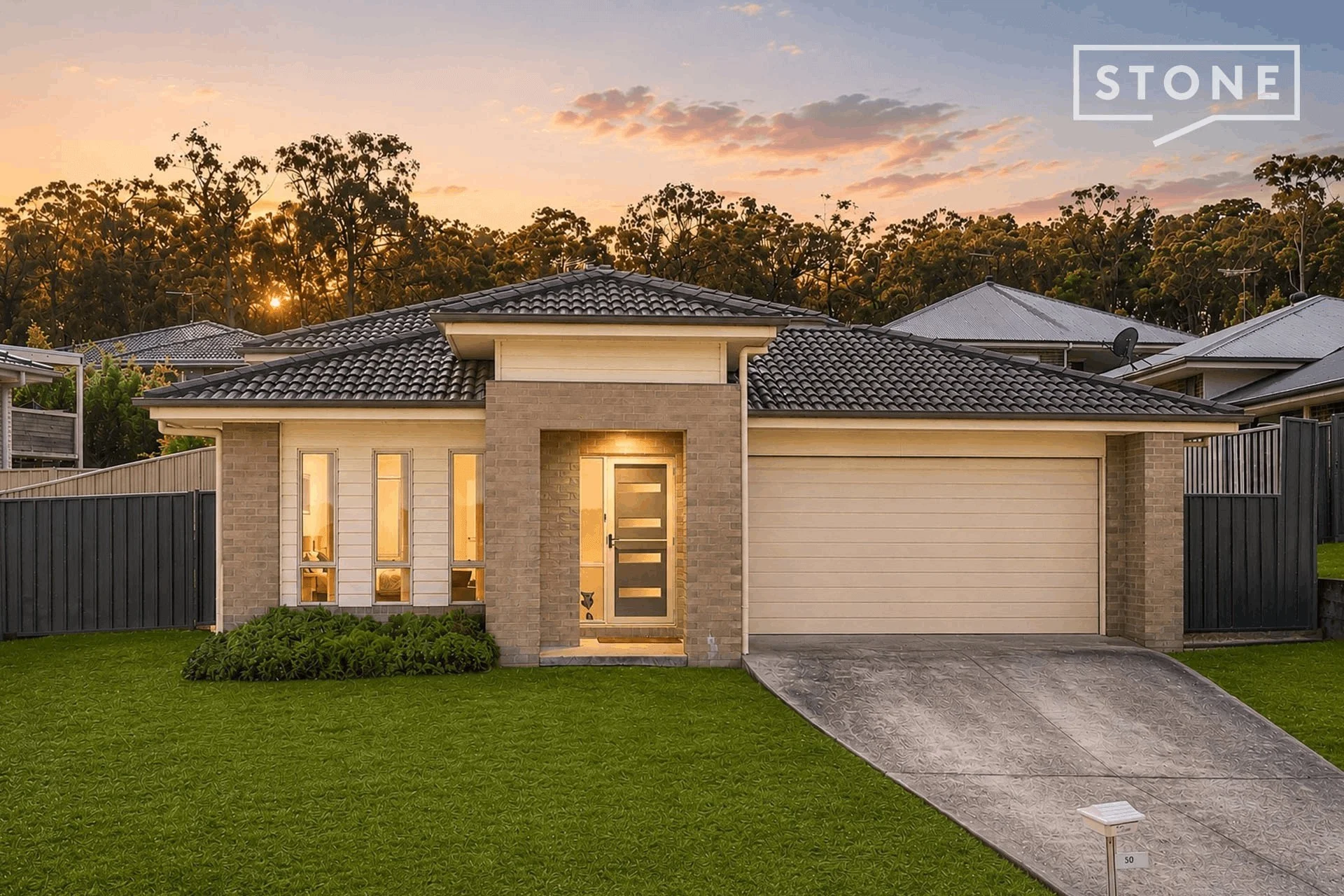 50 Blackwood Circuit, Cameron Park, NSW 2285