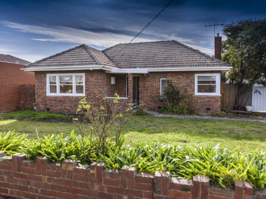 50 Bolingbroke Street, Pascoe Vale, Vic 3044