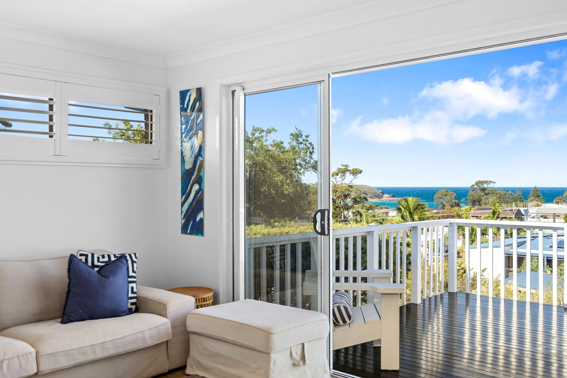 50 Bombora Crescent, Mollymook Beach, NSW 2539