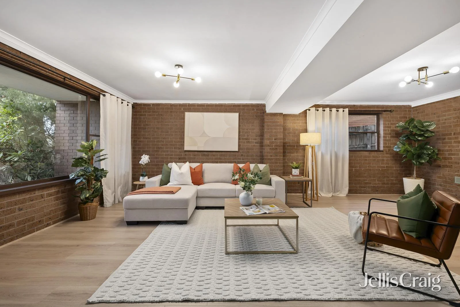 50 Bryson Grove, Templestowe Lower, Vic 3107