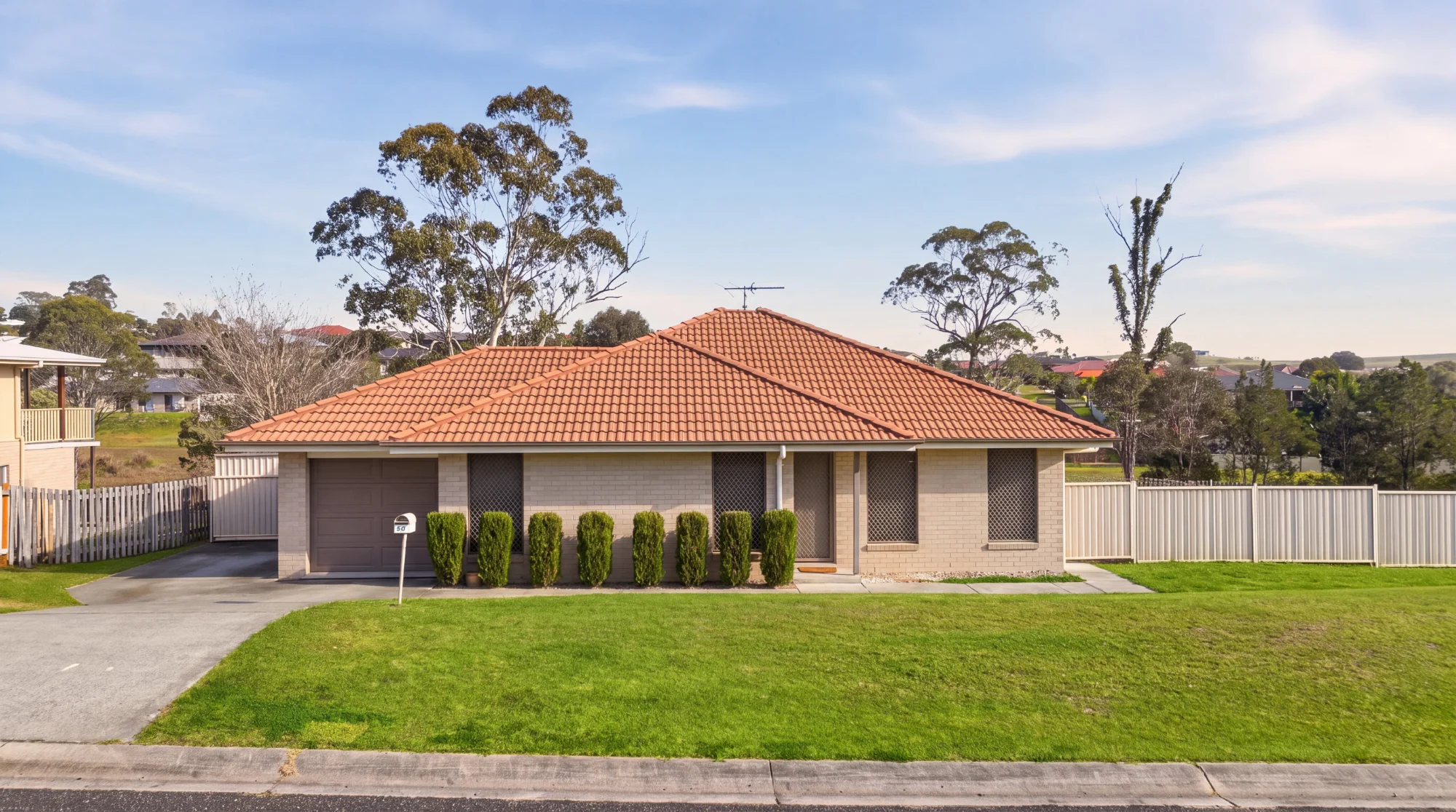 50 Bush Drive, South Grafton, NSW 2460