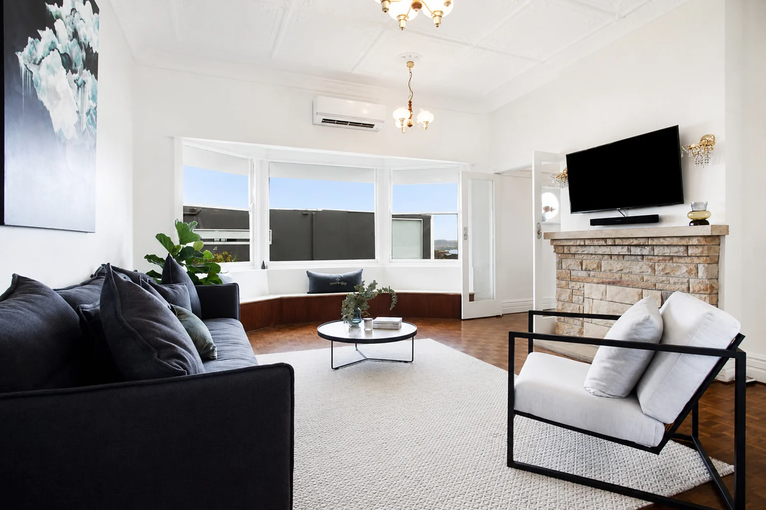 50 Cambridge Ave, Vaucluse, NSW 2030