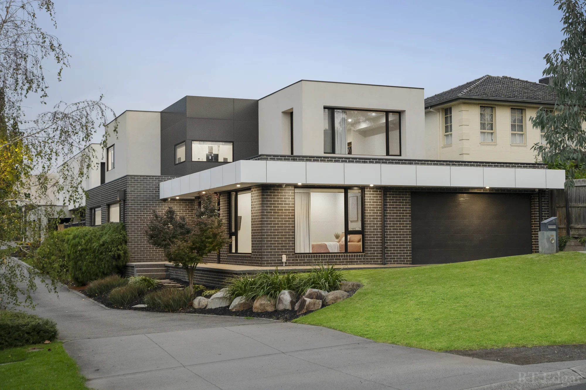 50 Carbine Street, Donvale, Vic 3111