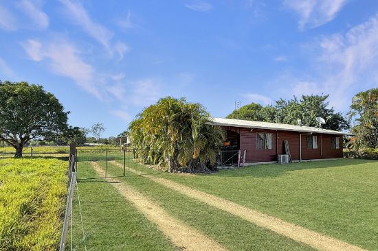 50 Coolamon Close, Mareeba, Qld 4880
