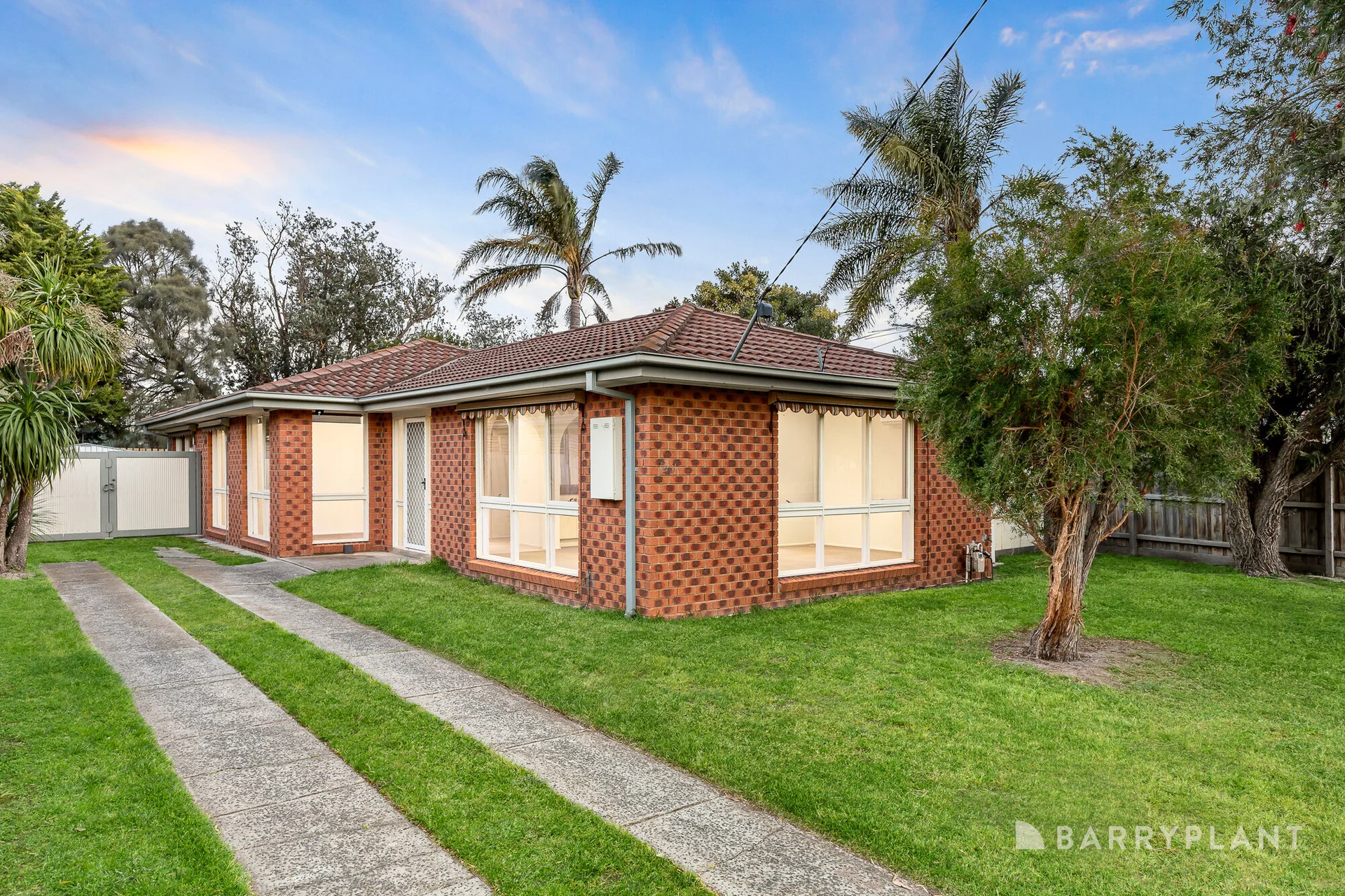 50 Coolibar Avenue, Seaford, Vic 3198