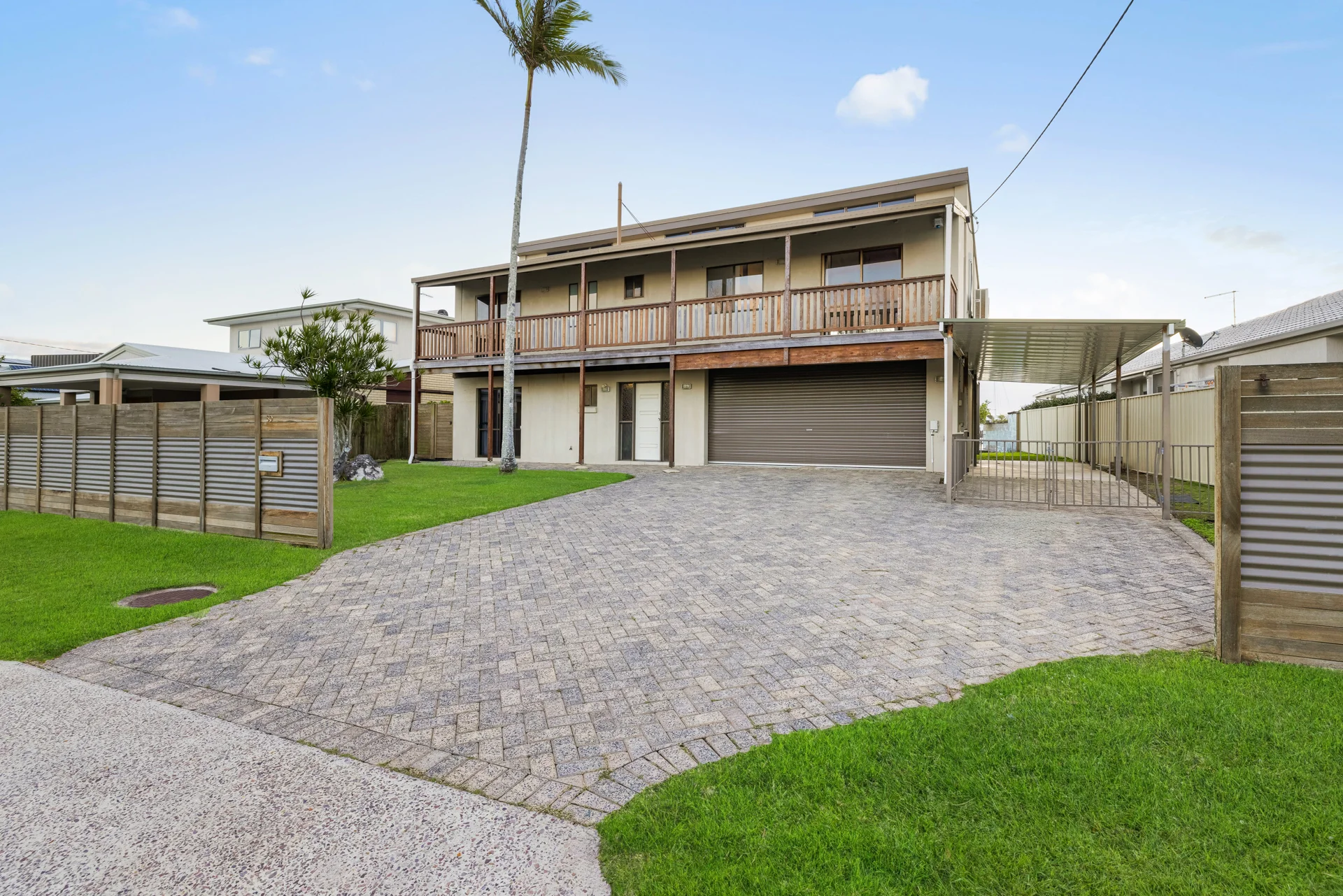 50 Coomaroo Crescent, Minyama, Qld 4575
