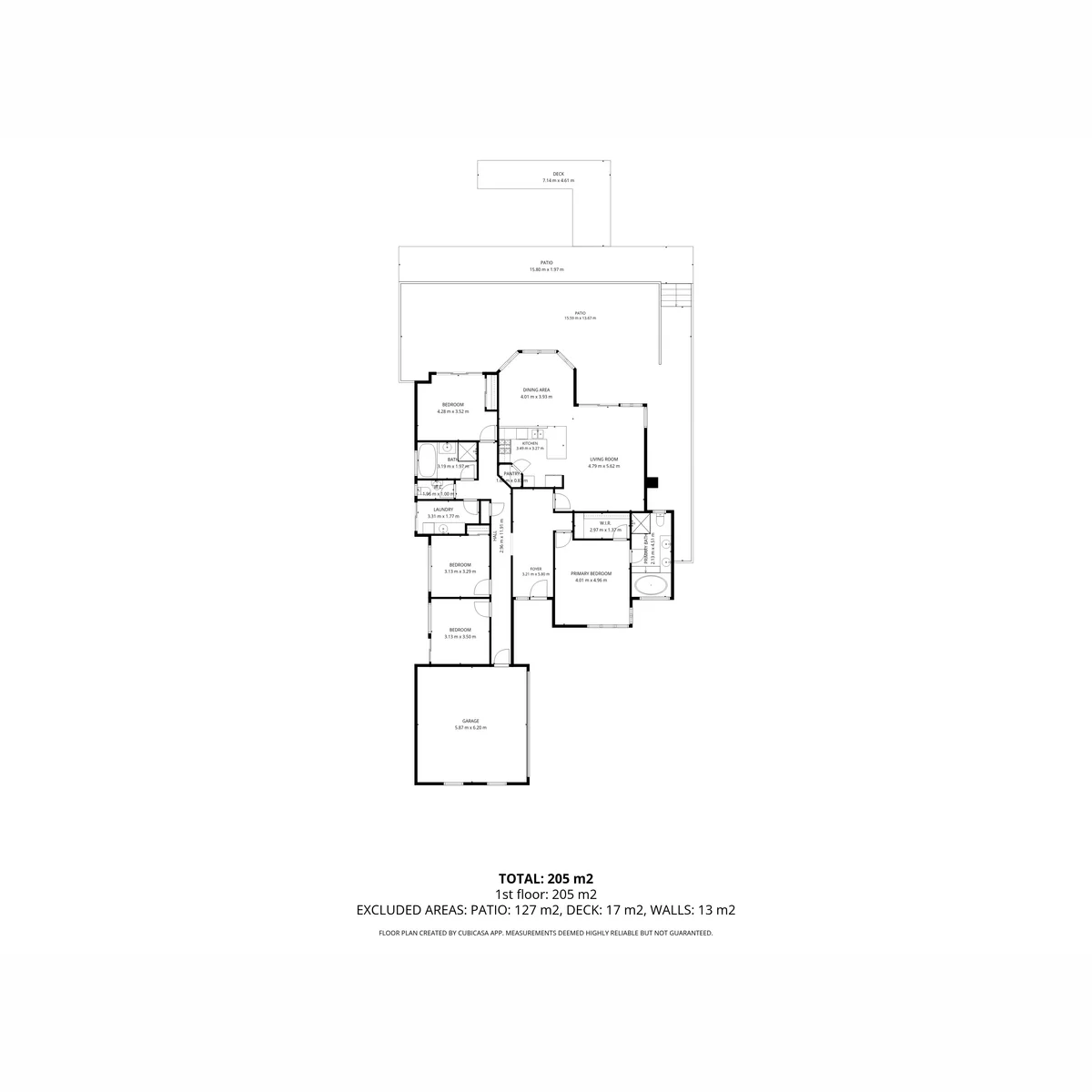 50 Cormorant Key, Wannanup, WA 6210