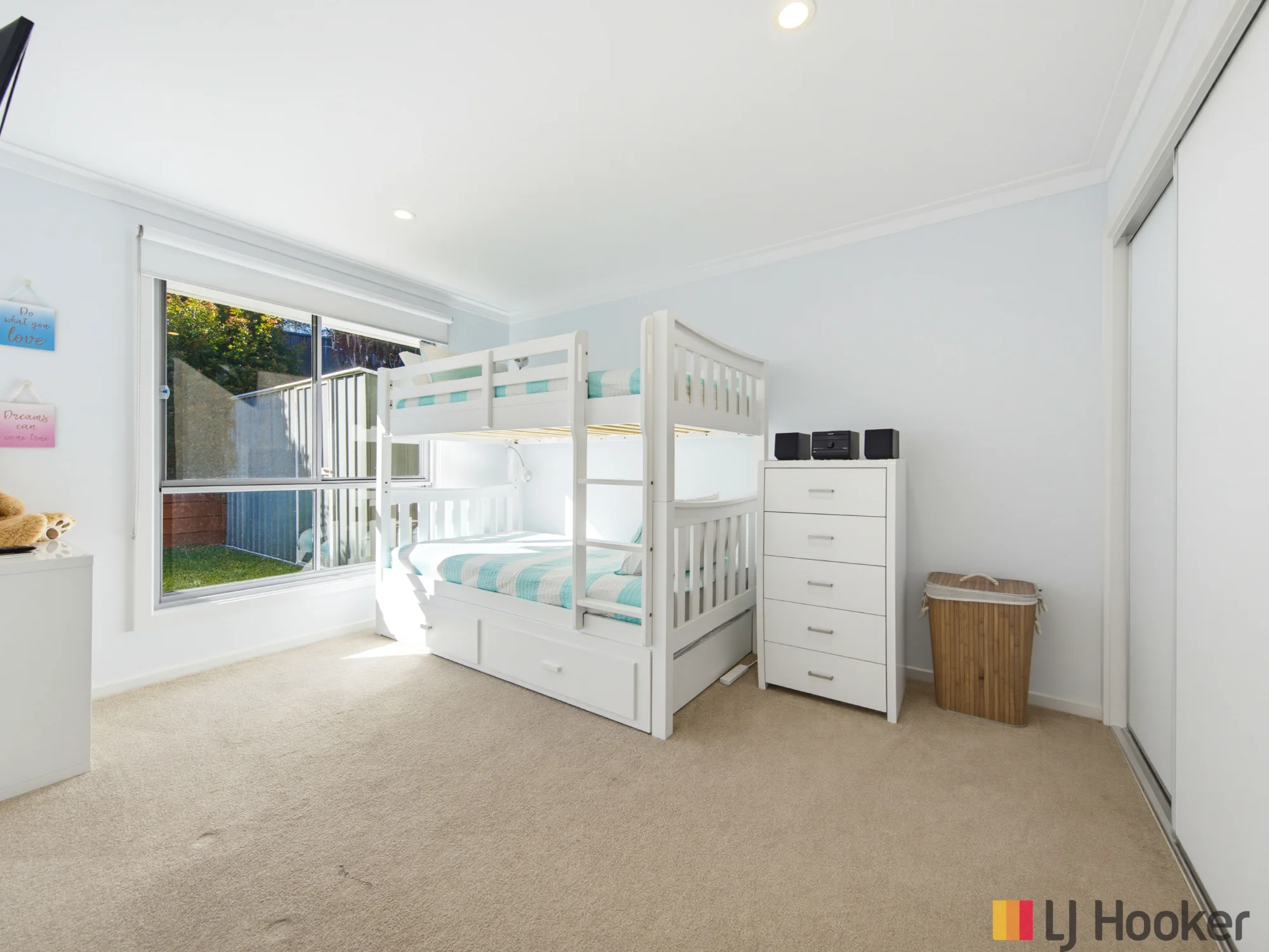 50 Courtenay Crescent, Long Beach, NSW 2536