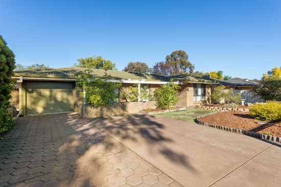 50 Delamere Drive, Paralowie, SA 5108
