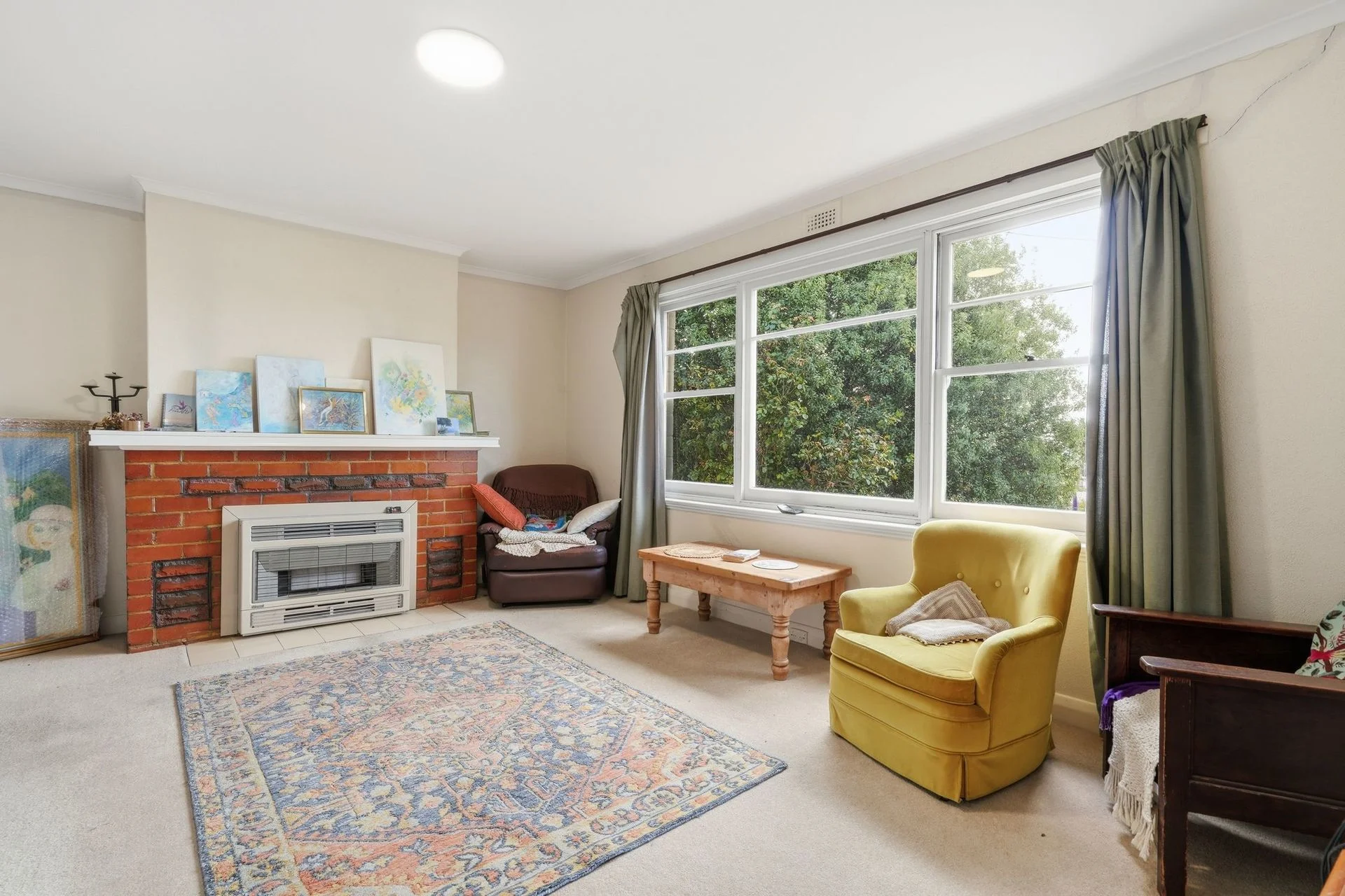 50 Doyle Avenue, Lenah Valley, Tas 7008