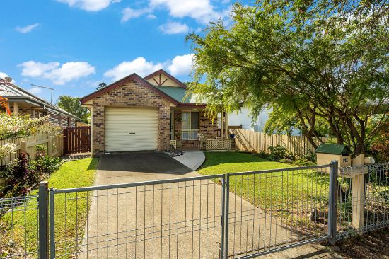 50 Dunbar Street, Margate, Qld 4019