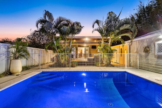 50 Enid Street, Tweed Heads, NSW 2485