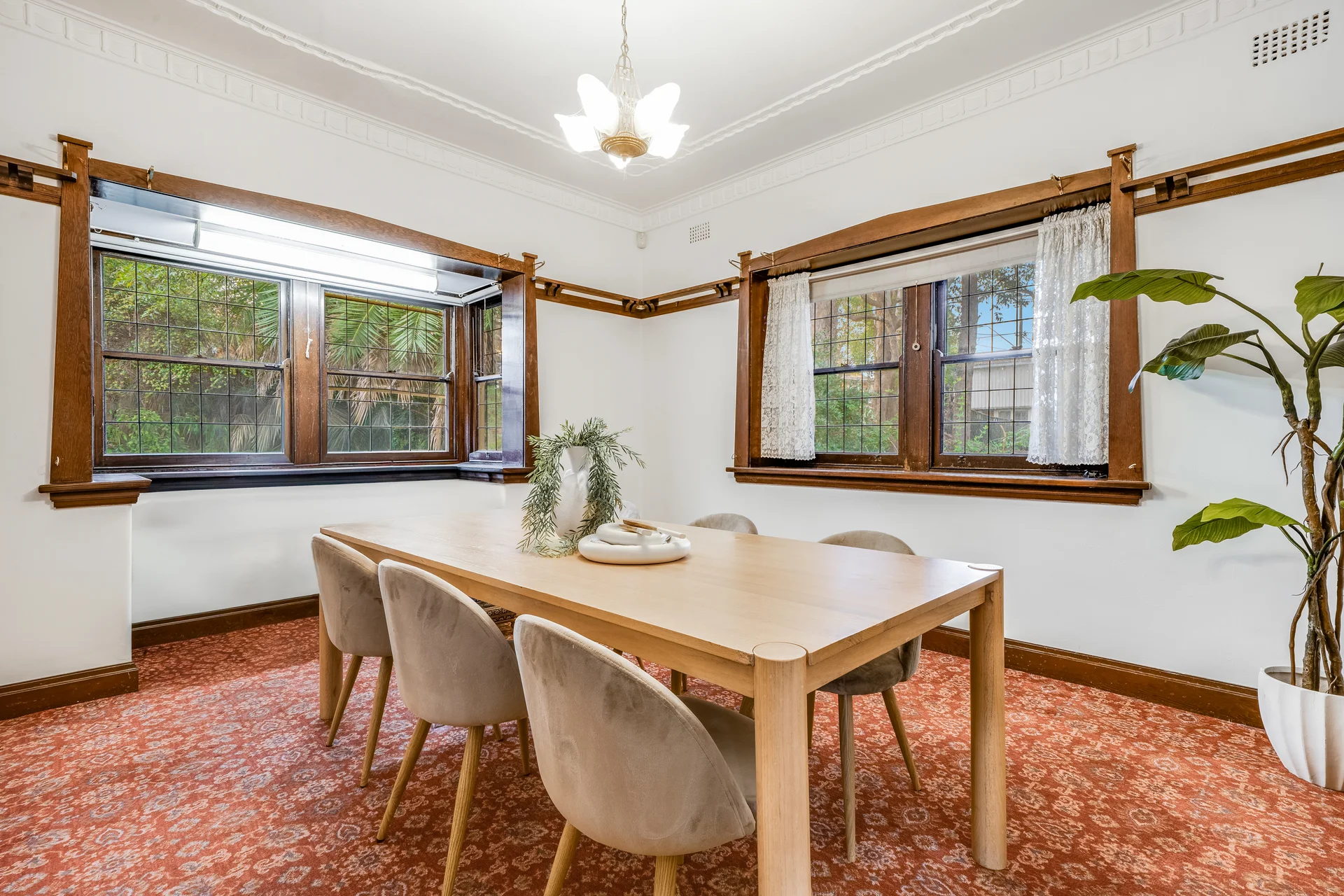 50 Epping Avenue, Eastwood, NSW 2122
