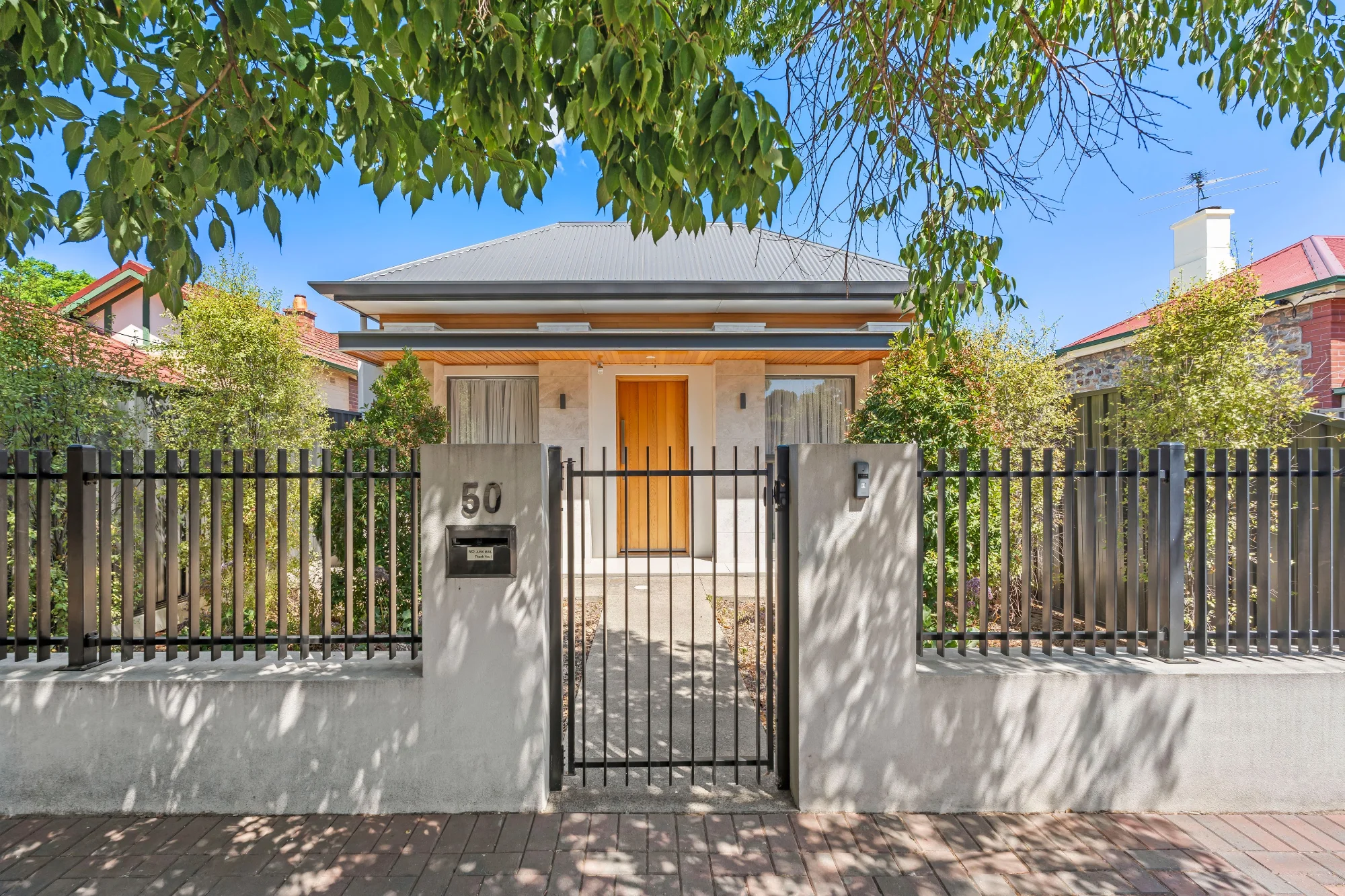 50 Frederick Street, Maylands SA 5069