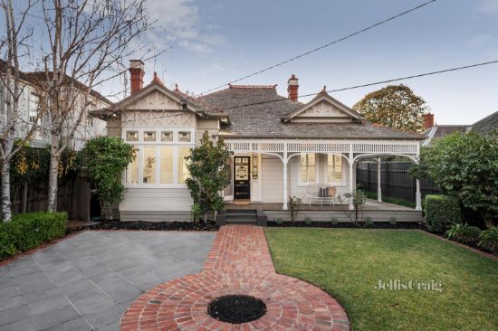 50 Glendearg Grove, Malvern, Vic 3144