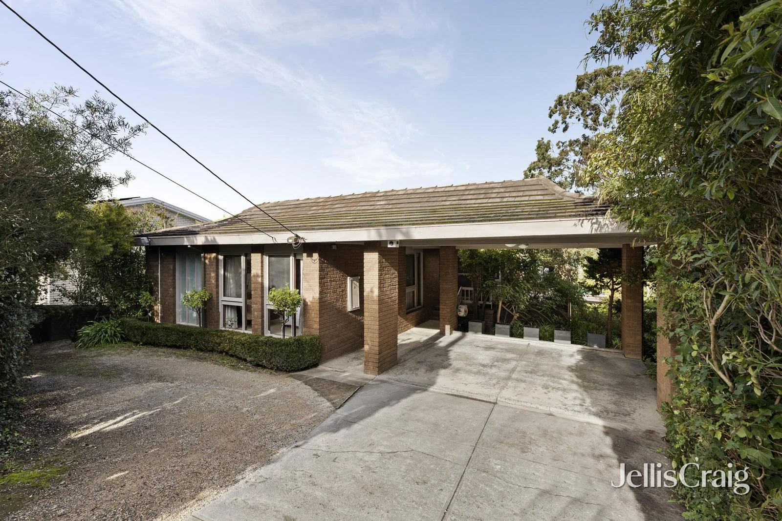 50 Golden Way, Bulleen, Vic 3105
