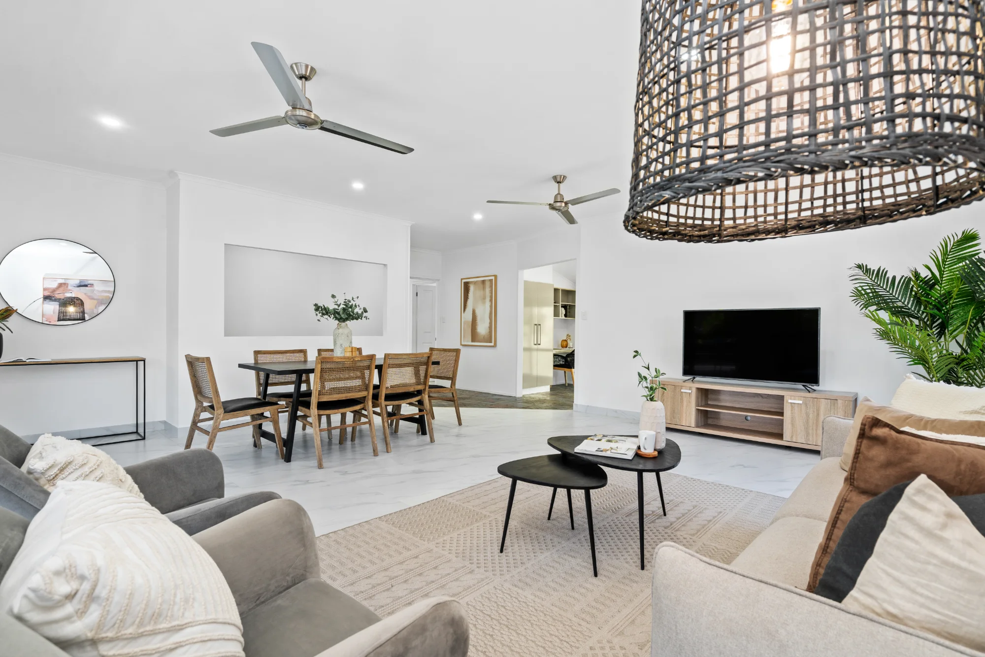 50 Goodman Street, Nakara, NT 0810