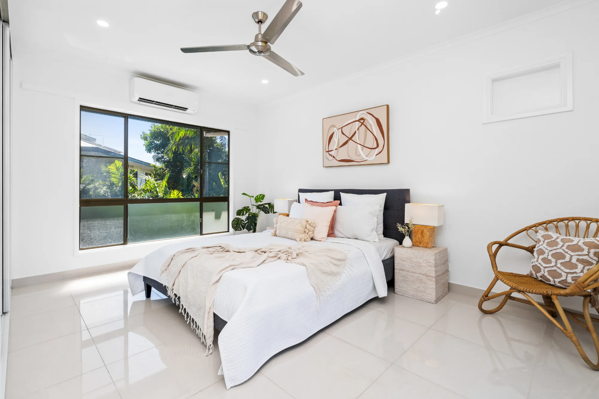 50 Goodman Street, Nakara, NT 0810