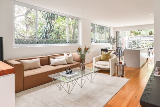 50 Goodsir Street, Rozelle, NSW 2039