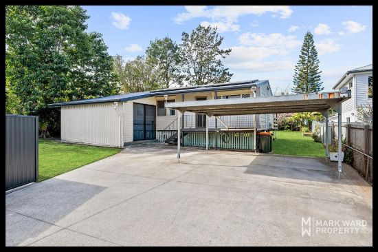 50 Harlen Road, Salisbury, Qld 4107